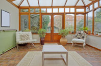 free Chesterfield conservatory quotes
