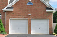 free Chesterfield garage construction quotes