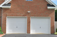 free Chesterfield garage extension quotes