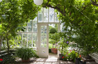free Chesterfield orangery quotes