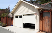Chesterfield garage construction leads