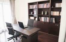 Chesterfield home office construction leads